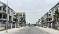 Bán GẤP căn biệt thự song lập 180m2 đẳng cấp tại Centa Riverside VSIP Bắc Ninh